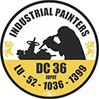 Industrial Painters
